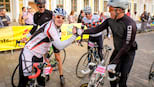 Cycle-Tour-2017-Magdeburg_058_Foto_Andreas_Lander-min.jpg