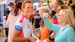 Cycle-Tour-2017-Magdeburg_068_Foto_Andreas_Lander-min.jpg