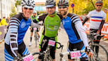 Cycle-Tour-2017-Magdeburg_071_Foto_Andreas_Lander-min.jpg