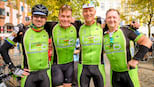 Cycle-Tour-2017-Magdeburg_074_Foto_Andreas_Lander-min.jpg