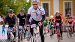 Cycle-Tour-2017-Magdeburg_078_Foto_Andreas_Lander-min.jpg