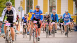 Cycle-Tour-2017-Magdeburg_082_Foto_Andreas_Lander-min.jpg