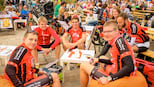 Cycle-Tour-2017-Magdeburg_113_Foto_Andreas_Lander-min.jpg