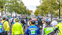 2017 Foto DustinMaenecke.de 0072.jpg