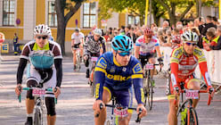 Cycle-Tour-2017-Magdeburg_046_Foto_Andreas_Lander.jpg