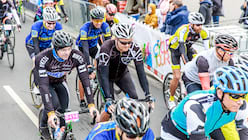 2017 Foto DustinMaenecke.de 0061.jpg