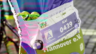Neuerungen zur 4. CYCLE TOUR