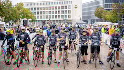 Cycletour-2022_068_Foto_Andreas_Lander.jpg