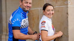 Cycletour-2020_017_Foto_Andreas_Lander.jpg