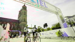 Cycletour-2020_211_Foto_Andreas_Lander.jpg