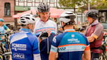 Cycletour-2021_079_Foto_Andreas_Lander.jpg