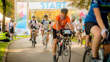 Cycletour-2021_125_Foto_Andreas_Lander.jpg