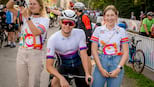 Cycletour-2021_139_Foto_Andreas_Lander.jpg