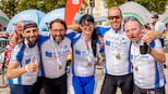 Cycletour-2021_201_Foto_Andreas_Lander.jpg