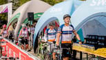 Cycletour-2021_186_Foto_Andreas_Lander.jpg
