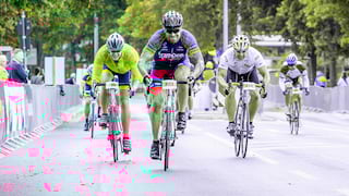 Sportograf-Fotoservice für alle Teilnehmer der CYCLE TOUR