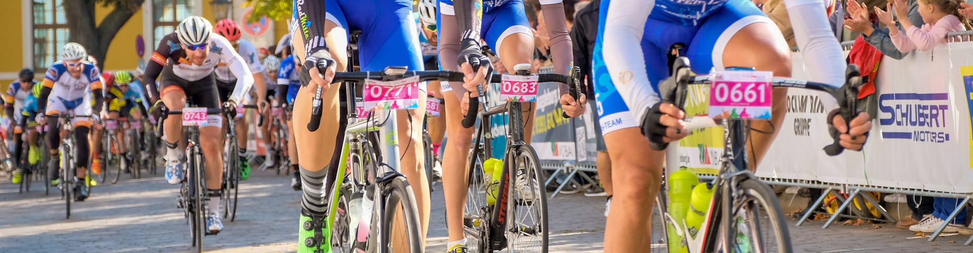 CYCLE TOUR Filmabend