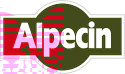 Alpecin