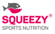 Squeezy