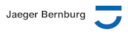 Jaeger Bernburg
