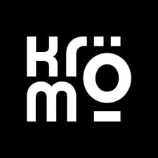 KRÖM Kaffeerösterei Magdeburg