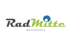 RadMitte Magdeburg