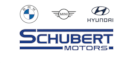 Schubert Motors