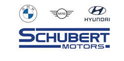 Schubert Motors