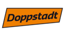 Doppstadt