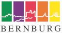 Stadt Bernburg
