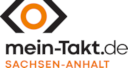 Mein Takt