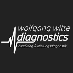 wolfgang witte diagnostics