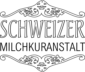 Schweizer Milchkuranstalt