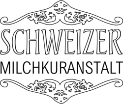 Schweizer Milchkuranstalt