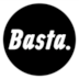 Basta
