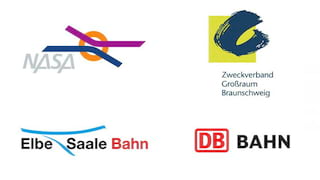 Sonderzug