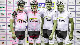 itec
