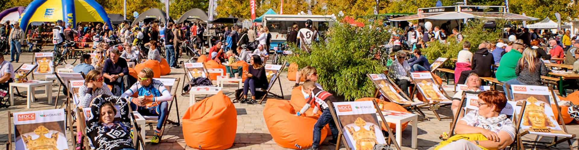 Union Investment präsentiert das Wetter