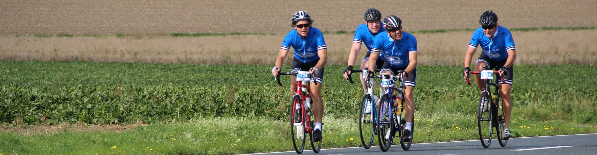 Schubert Motors GIRO