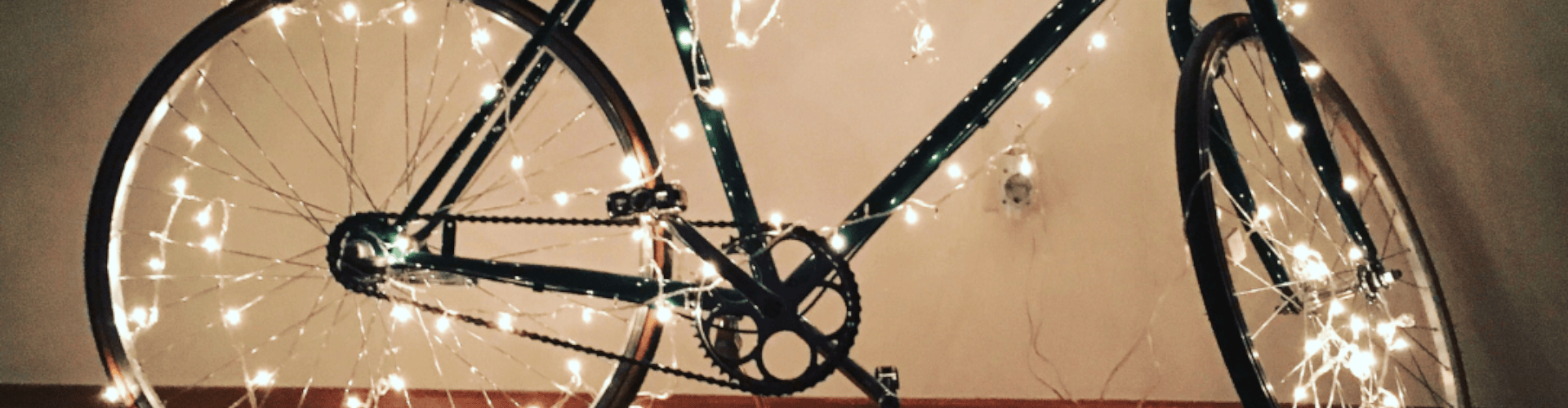 Das CT-Weihnachtsbundle '23