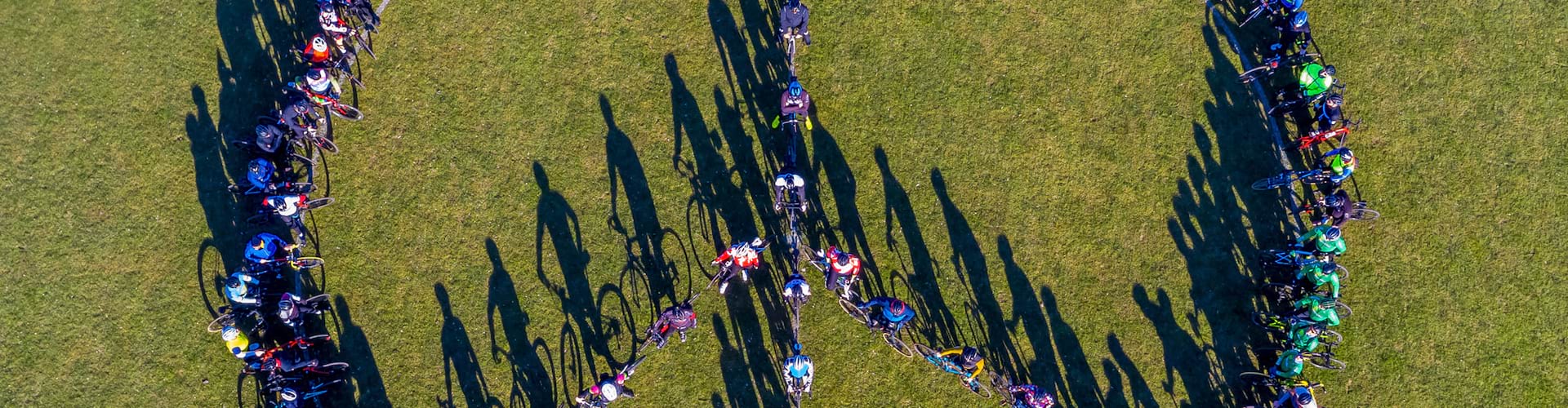 Friedensfahrt am 30. März 2025