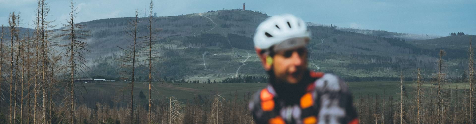 Peaks & Plains Race Report 2025